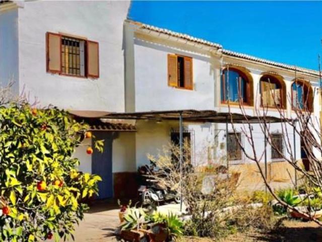 Casa Venta Xàbia Jávea, Centro