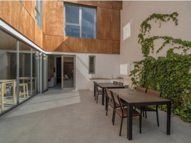 Casa Venta Xàbia Jávea, Centro