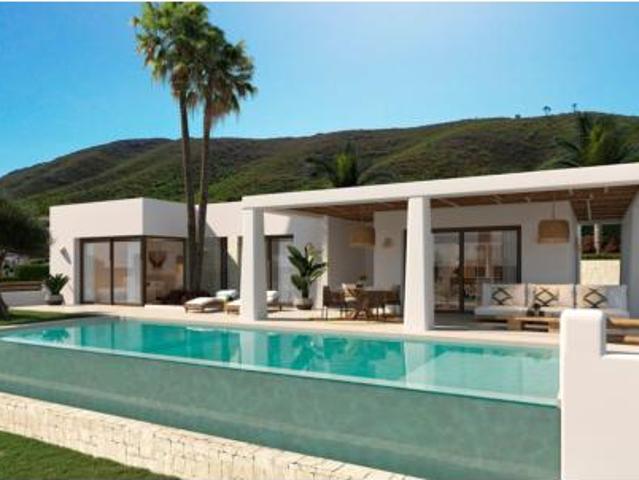 Casa Venta Xàbia Jávea, Centro