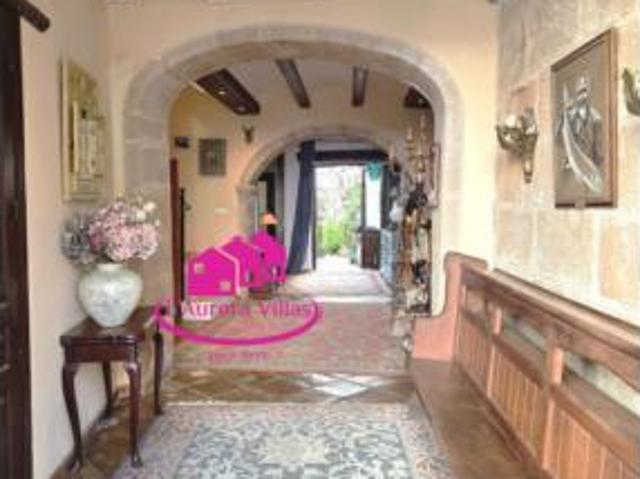 Casa Venta Xàbia Jávea, Centro