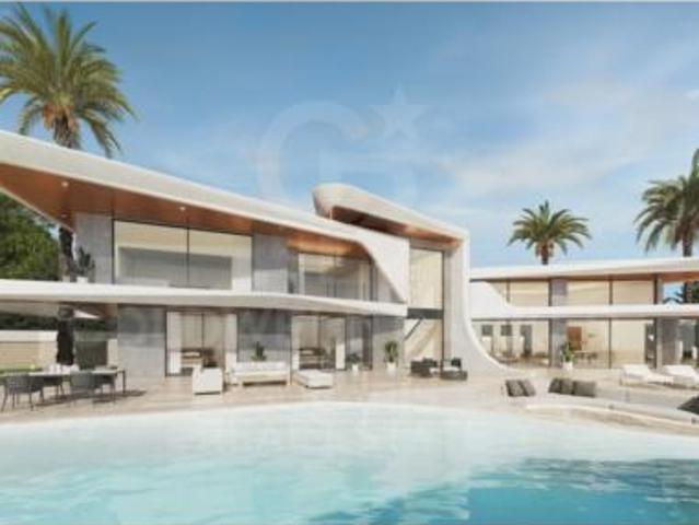 Casa Venta Xàbia Jávea, Centro
