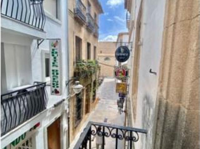 Casa Venta Xàbia Jávea, Centro