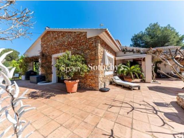 Casa Venta Xàbia Jávea, Xàbia Jávea