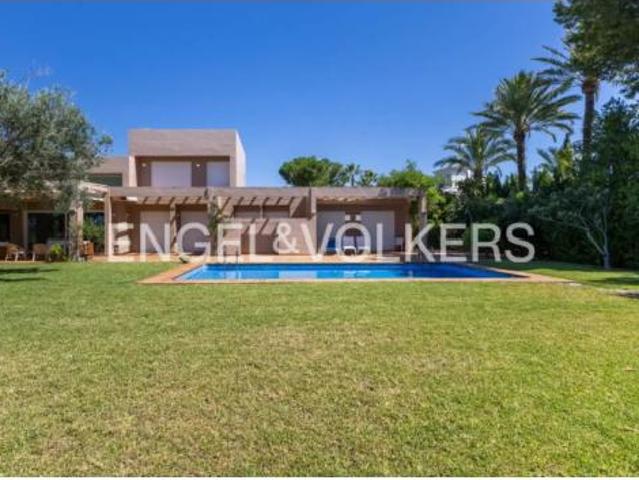 Casa Venta Xàbia Jávea, La Ermita Montgó