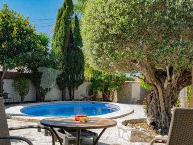 Casa Venta Xàbia Jávea, Los Cerezos La Mandarina La Finca Covatelles