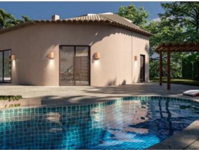 Casa Venta Xàbia Jávea, Los Cerezos La Mandarina La Finca Covatelles