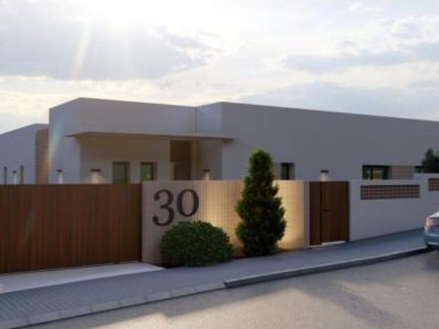Casa Venta Xàbia Jávea, Los Cerezos La Mandarina La Finca Covatelles