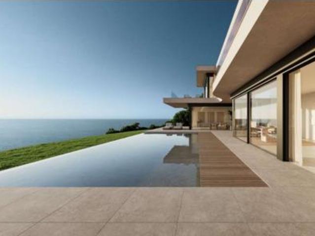 Casa Venta Xàbia Jávea, Xàbia Jávea
