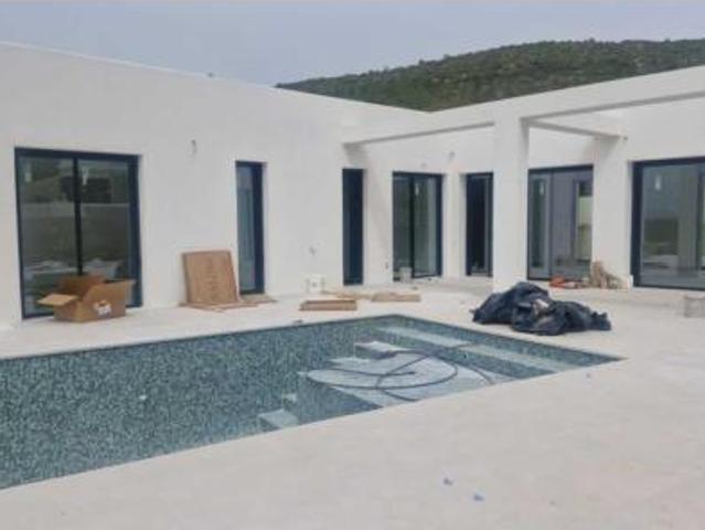 Casa Venta Xàbia Jávea, Xàbia Jávea