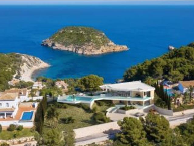 Casa Venta Xàbia Jávea, Xàbia Jávea