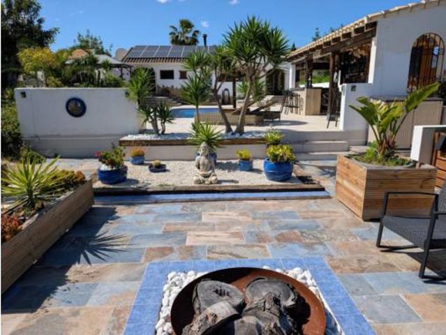 Casa Venta Xàbia Jávea, Xàbia Jávea