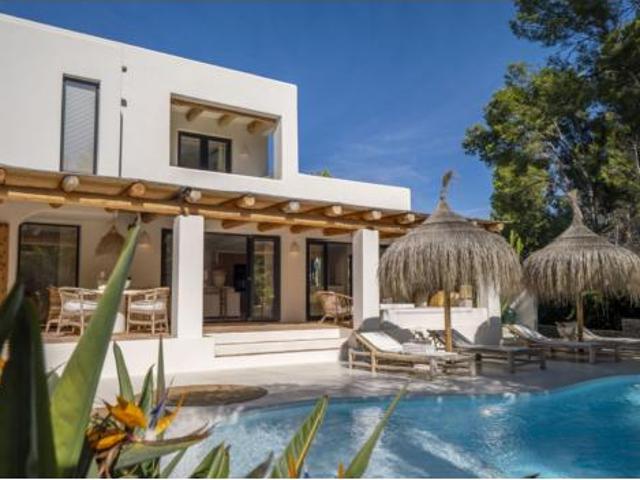 Casa Venta Xàbia Jávea, Xàbia Jávea