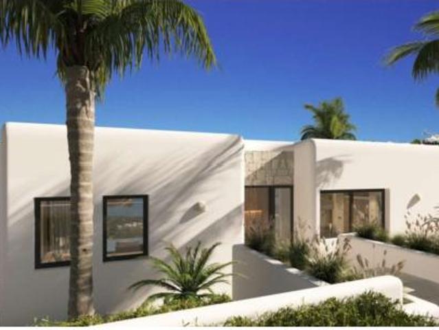 Casa Venta Xàbia Jávea, Xàbia Jávea