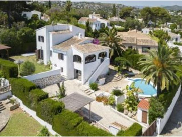 Casa Venta Xàbia Jávea, Xàbia Jávea