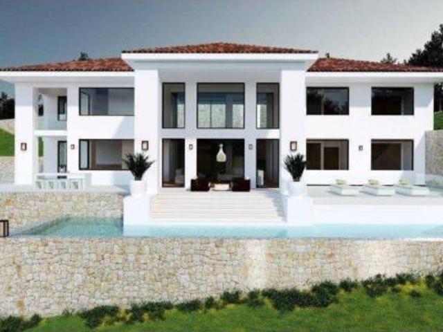 Casa Venta Xàbia Jávea, Xàbia Jávea