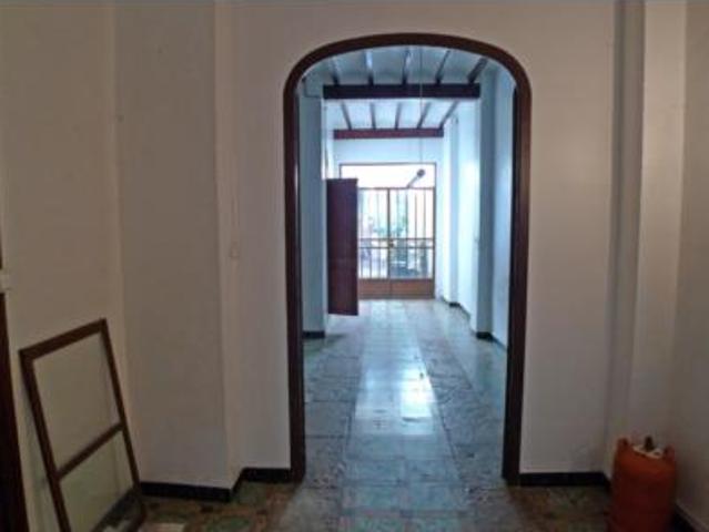 Casa Venta Xaló, Xaló