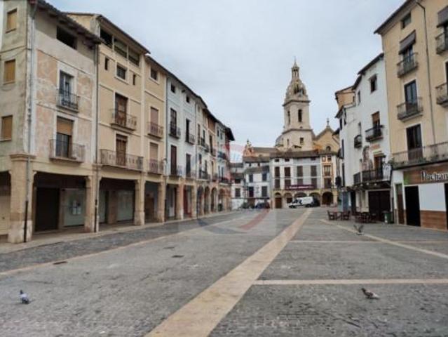 Casa Venta Xàtiva, Xàtiva
