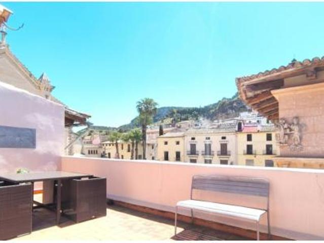 Casa Venta Xàtiva, Xàtiva
