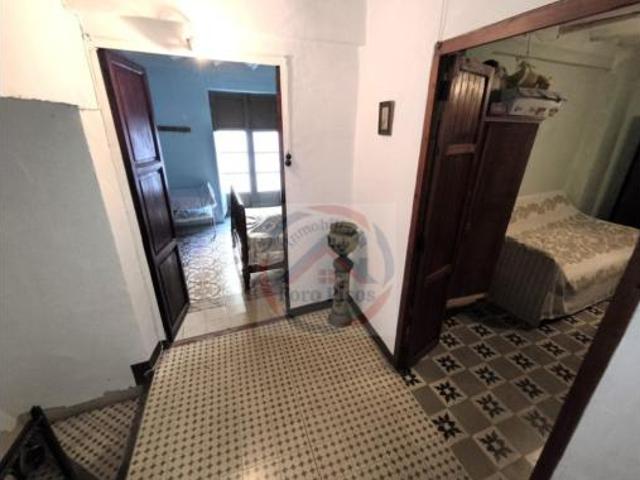 Casa Venta Xàtiva, Xàtiva