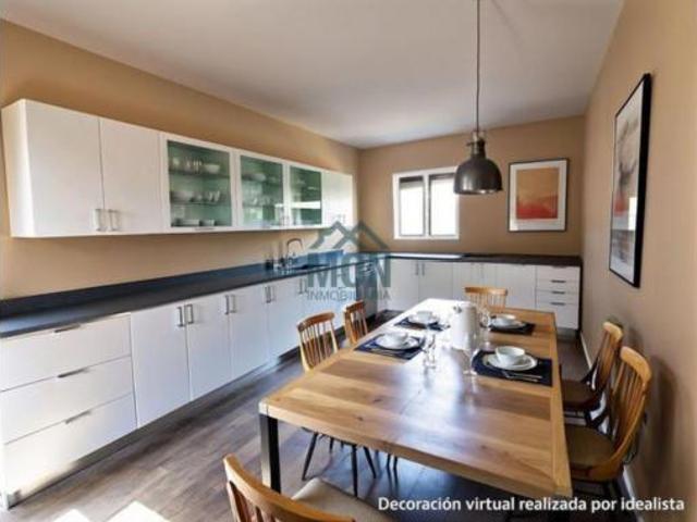 Casa Venta Xàtiva, Xàtiva