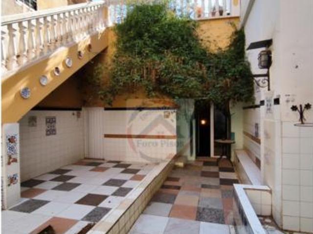 Casa Venta Xàtiva, Xàtiva