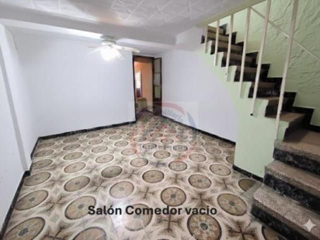 Casa Venta Xàtiva, Xàtiva