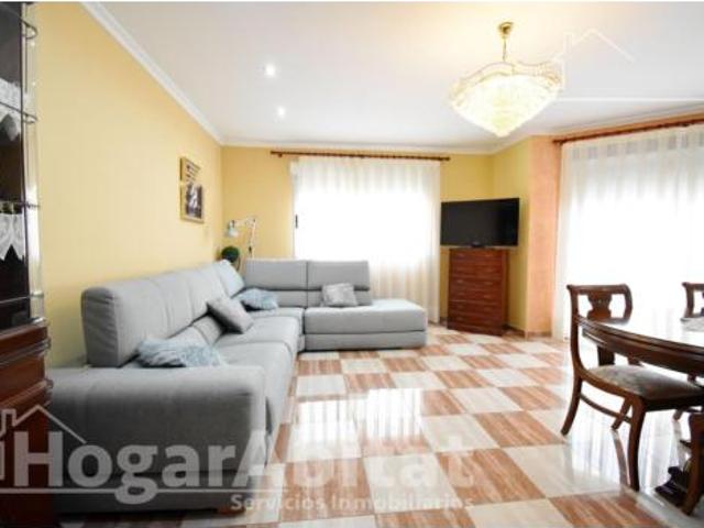 Casa Venta Xeraco, Xeraco