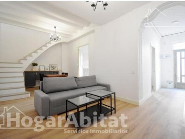 Casa Venta Xeraco, Xeraco