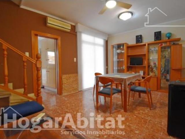 Casa Venta Xeresa, Xeresa