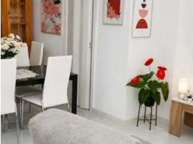 Casa Venta Xeresa, Xeresa