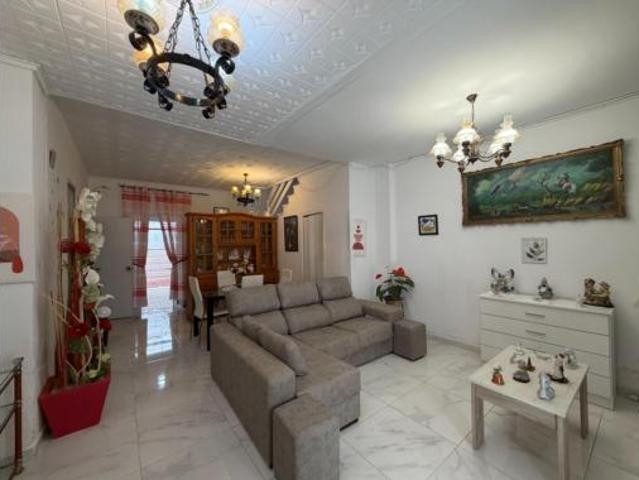 Casa Venta Xeresa, Xeresa