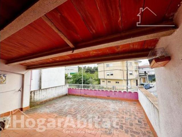 Casa Venta Xert, Xert