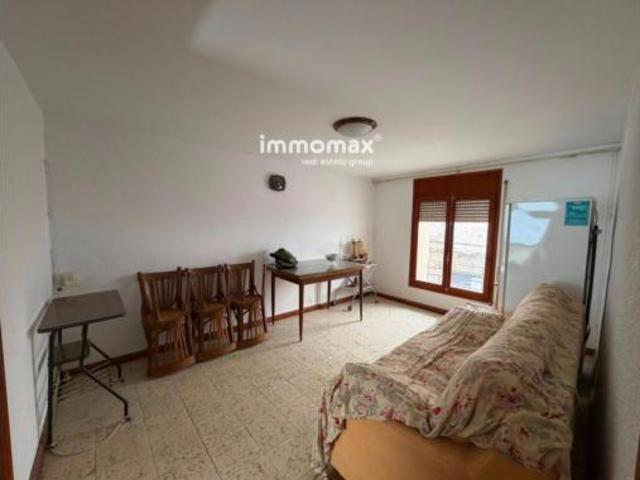 Casa Venta Xerta, Xerta