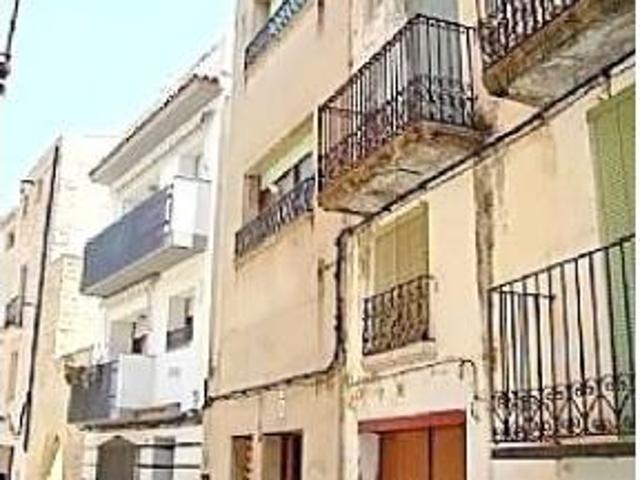 Casa Venta Xerta, Xerta