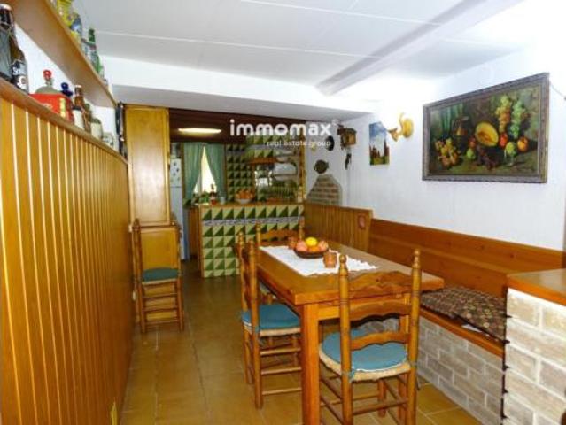 Casa Venta Xerta, Xerta