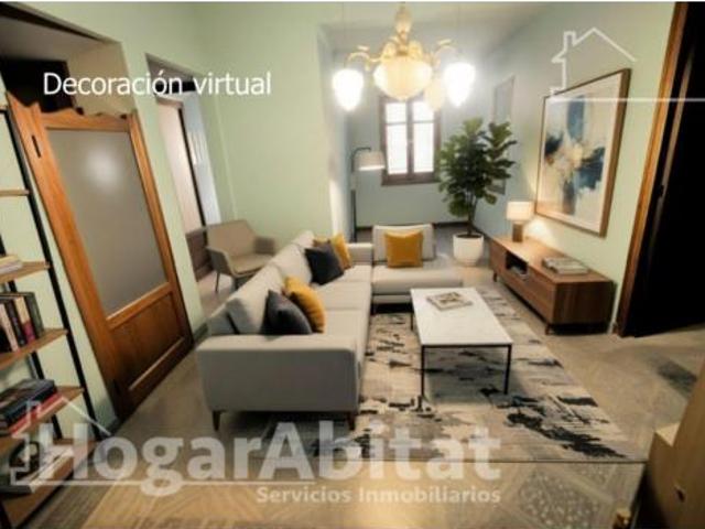 Casa Venta Xirivella, Xirivella