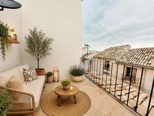 Casa Venta Xixona Jijona, Abio