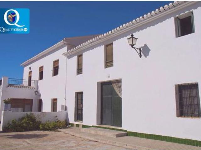 Casa Venta Xixona Jijona, Abio