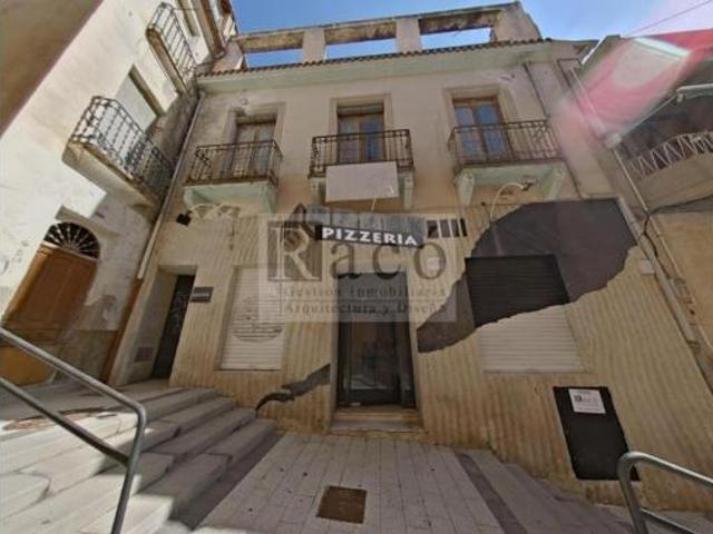 Casa Venta Xixona Jijona, Abio