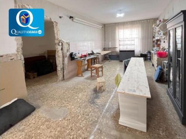 Casa Venta Xixona Jijona, Abio