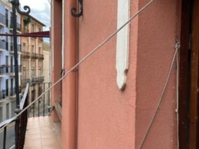 Casa Venta Xixona Jijona, Xixona Jijona