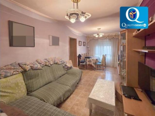Casa Venta Xixona Jijona, Abio
