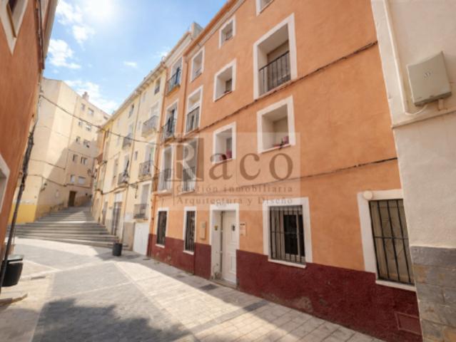 Casa Venta Xixona Jijona, Xixona Jijona