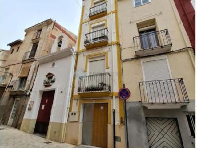Casa Venta Xixona Jijona, Xixona Jijona