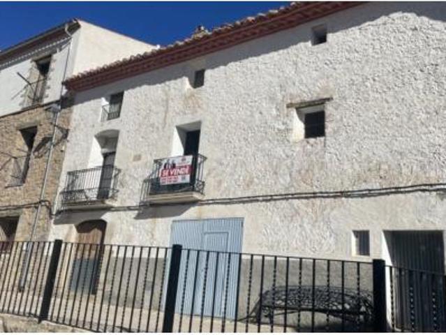 Casa Venta Xodos Chodos, Xodos Chodos