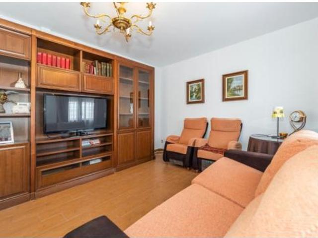 Casa Venta Yuncler, Yuncler