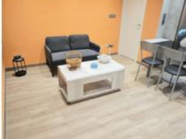 Casa Venta Yuncler, Yuncler