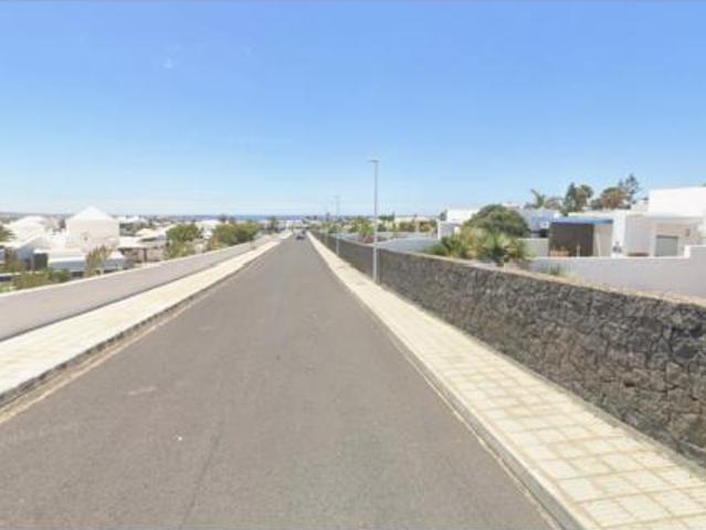 Casa Venta Yaiza, Playa Blanca