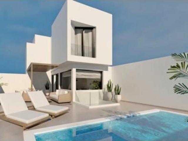 Casa Venta Yaiza, Playa Blanca