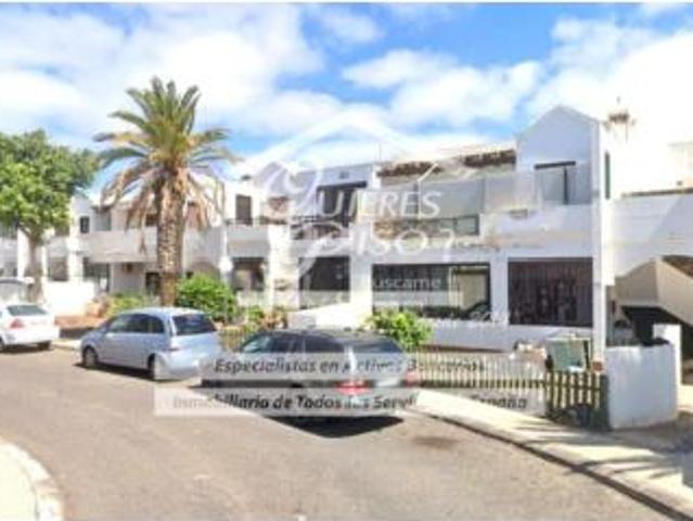 Casa Venta Yaiza, Playa Blanca